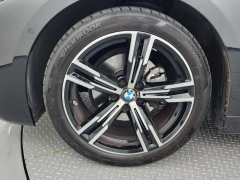 Photo of the vehicle BMW 4 Series