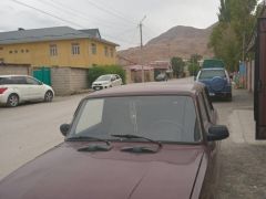 Photo of the vehicle ВАЗ (Lada) 2107