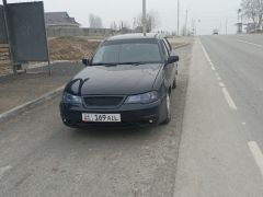 Photo of the vehicle Daewoo Nexia