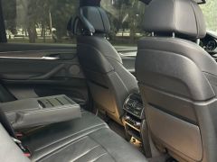 Фото авто BMW X5