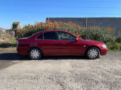 Photo of the vehicle Honda Accord