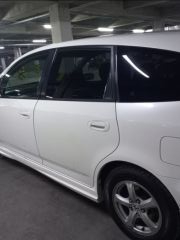 Фото авто Honda Stream