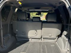 Photo of the vehicle Lexus GX