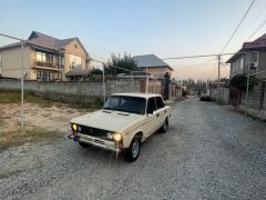 Фото авто ВАЗ (Lada) 2106