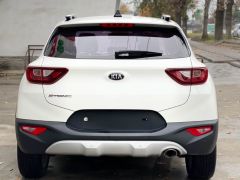 Photo of the vehicle Kia Stonic