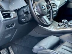 Сүрөт унаа BMW X5