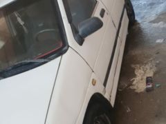 Photo of the vehicle Daewoo Tico