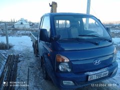 Фото авто Hyundai 33DF