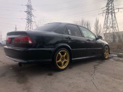 Фото авто Honda Accord