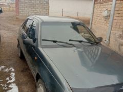 Сүрөт унаа Daewoo Nexia