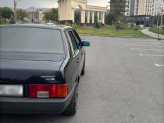 Фото авто ВАЗ (Lada) 21099