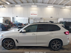 Сүрөт унаа BMW X5