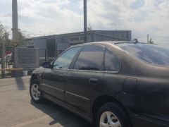 Photo of the vehicle Honda Accord