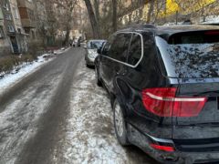 Photo of the vehicle BMW X5