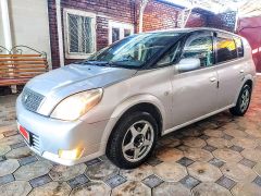 Фото авто Toyota Opa