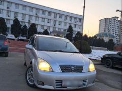 Сүрөт унаа Toyota Opa