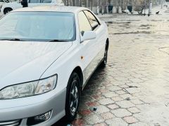 Фото авто Toyota Windom