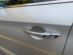 Photo of the vehicle Hyundai Sonata