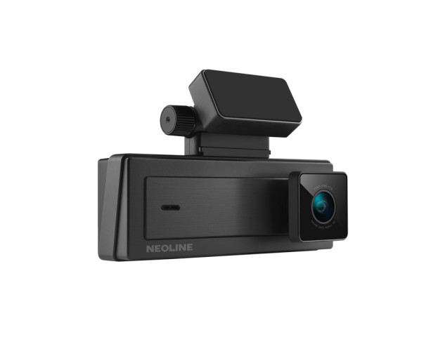 Accessories and multimedia - Видеорегистратор Neoline G-Tech X62