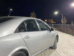 Сүрөт унаа Nissan Primera