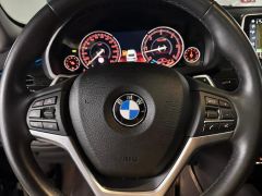 Сүрөт унаа BMW X6