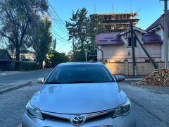 Сүрөт унаа Toyota Avalon