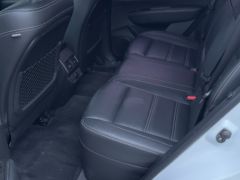 Фото авто Renault Samsung QM6