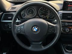 Фото авто BMW 3 серии