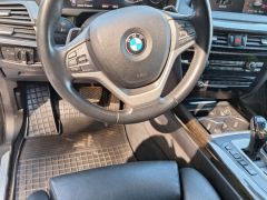 Сүрөт унаа BMW X5