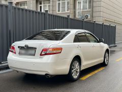 Photo of the vehicle Toyota Camry