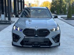 Сүрөт унаа BMW X5