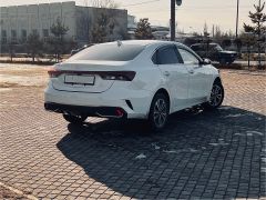 Сүрөт унаа Kia K3