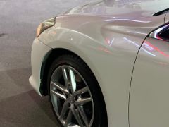 Фото авто Toyota Crown