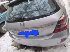 Сүрөт унаа Honda Civic