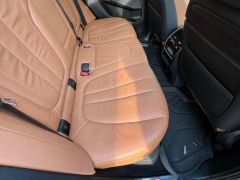 Сүрөт унаа BMW X5