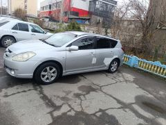 Photo of the vehicle Toyota Caldina