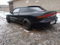 Фото авто Ford Probe