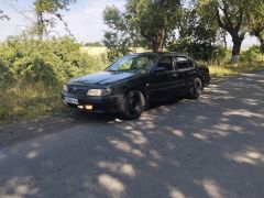 Сүрөт унаа Nissan Maxima