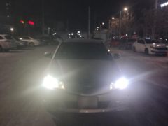 Сүрөт унаа Honda Accord