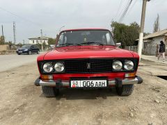 Сүрөт унаа ВАЗ (Lada) 2106