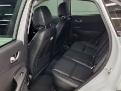 Photo of the vehicle Hyundai Kona