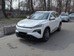 Сүрөт унаа Honda M-NV