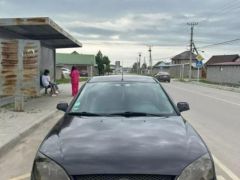 Фото авто Ford Mondeo