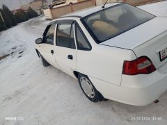 Сүрөт унаа Daewoo Nexia