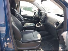 Фото авто Mercedes-Benz Vito