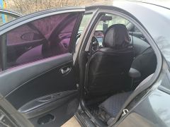 Photo of the vehicle Nissan Primera