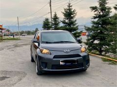 Фото авто Scion xD