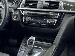 Photo of the vehicle BMW 3 Series