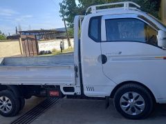 Фото авто Hyundai Porter