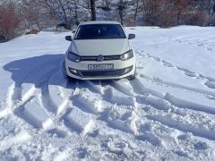 Photo of the vehicle Volkswagen Polo